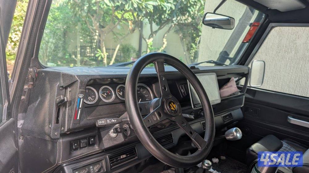 tomb raider edition td52