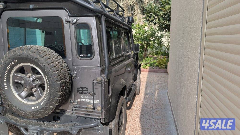 tomb raider edition td53