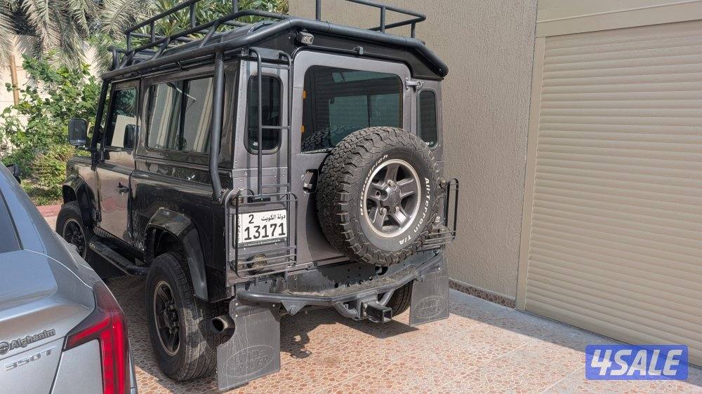 tomb raider edition td54