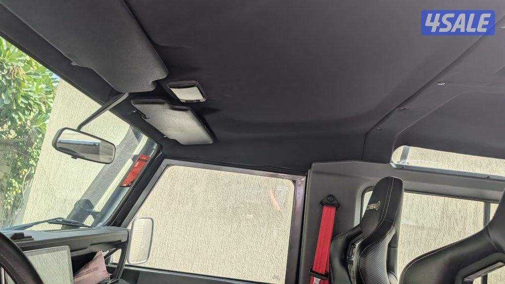 tomb raider edition td55