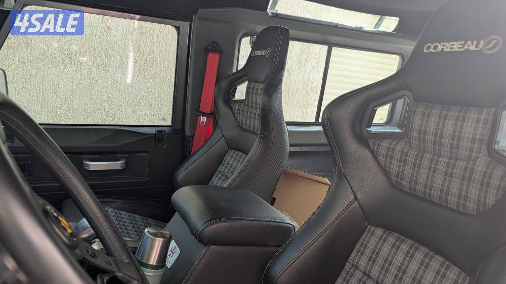 tomb raider edition td57