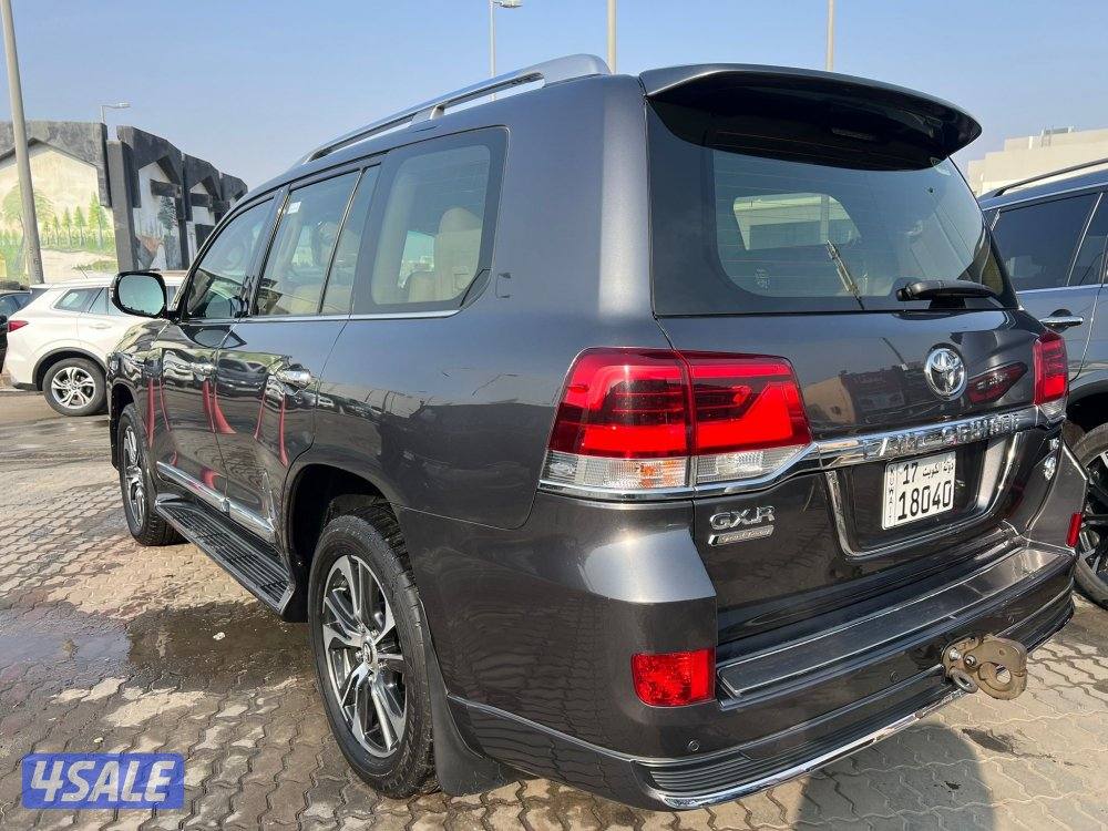 جراند تورنج 🔥صبغ وكالة 🔥1