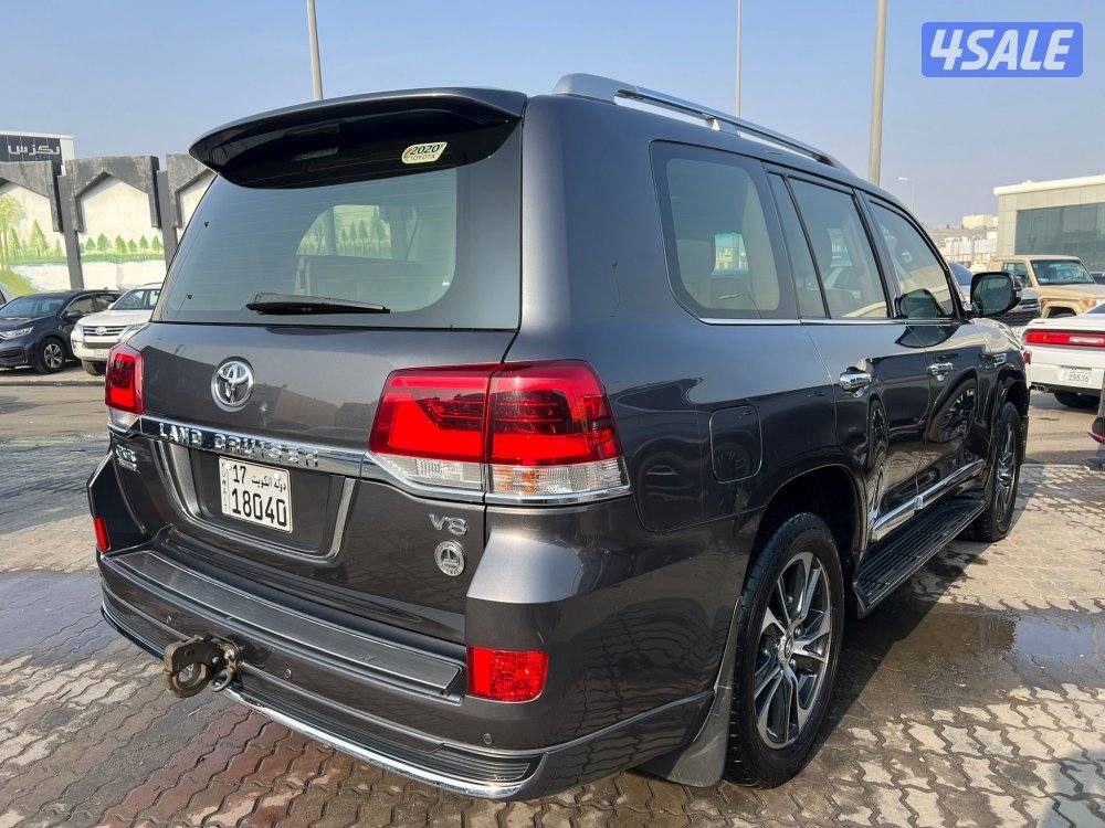 جراند تورنج 🔥صبغ وكالة 🔥3