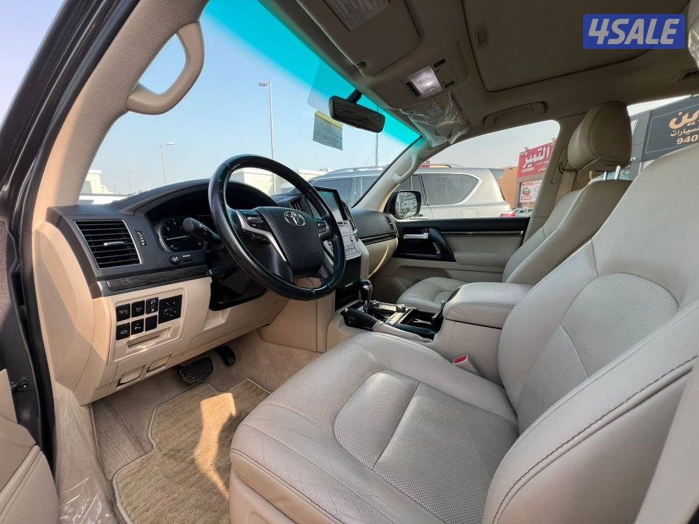 جراند تورنج 🔥صبغ وكالة 🔥4