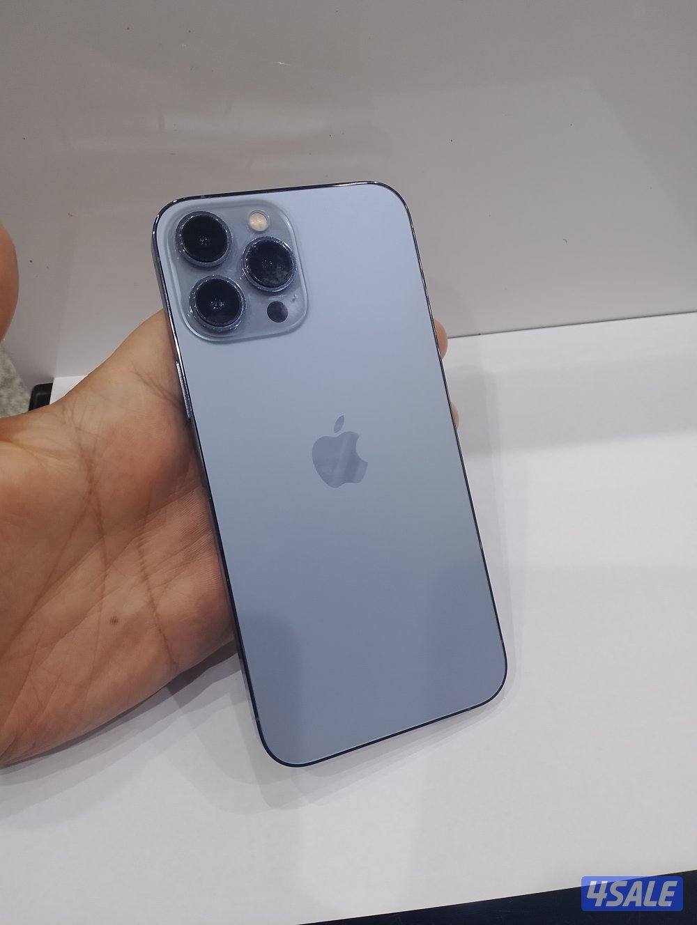 ايفون 13برو ماكس 2561