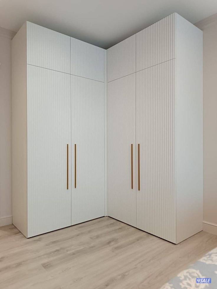 تفصال غرف نوم0