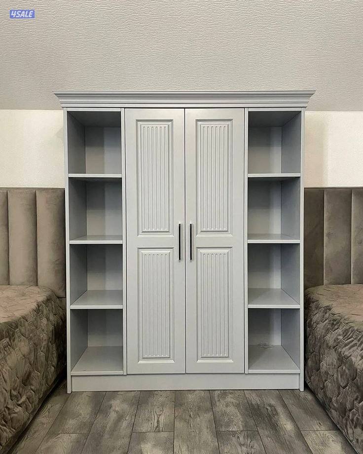 تفصال غرف نوم9