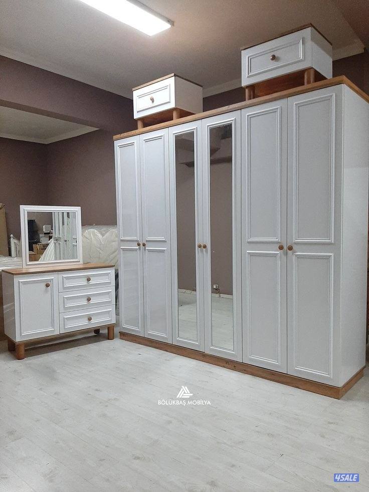 تفصال غرف نوم10