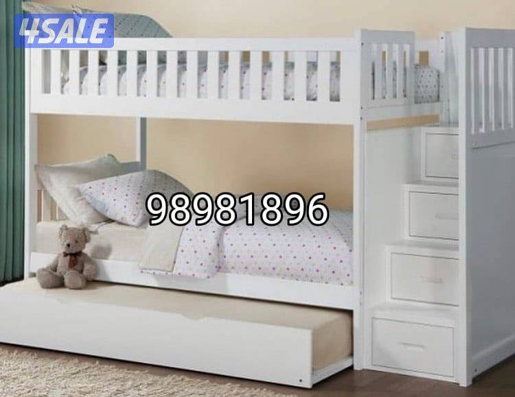 تفصال سراير اطفال11