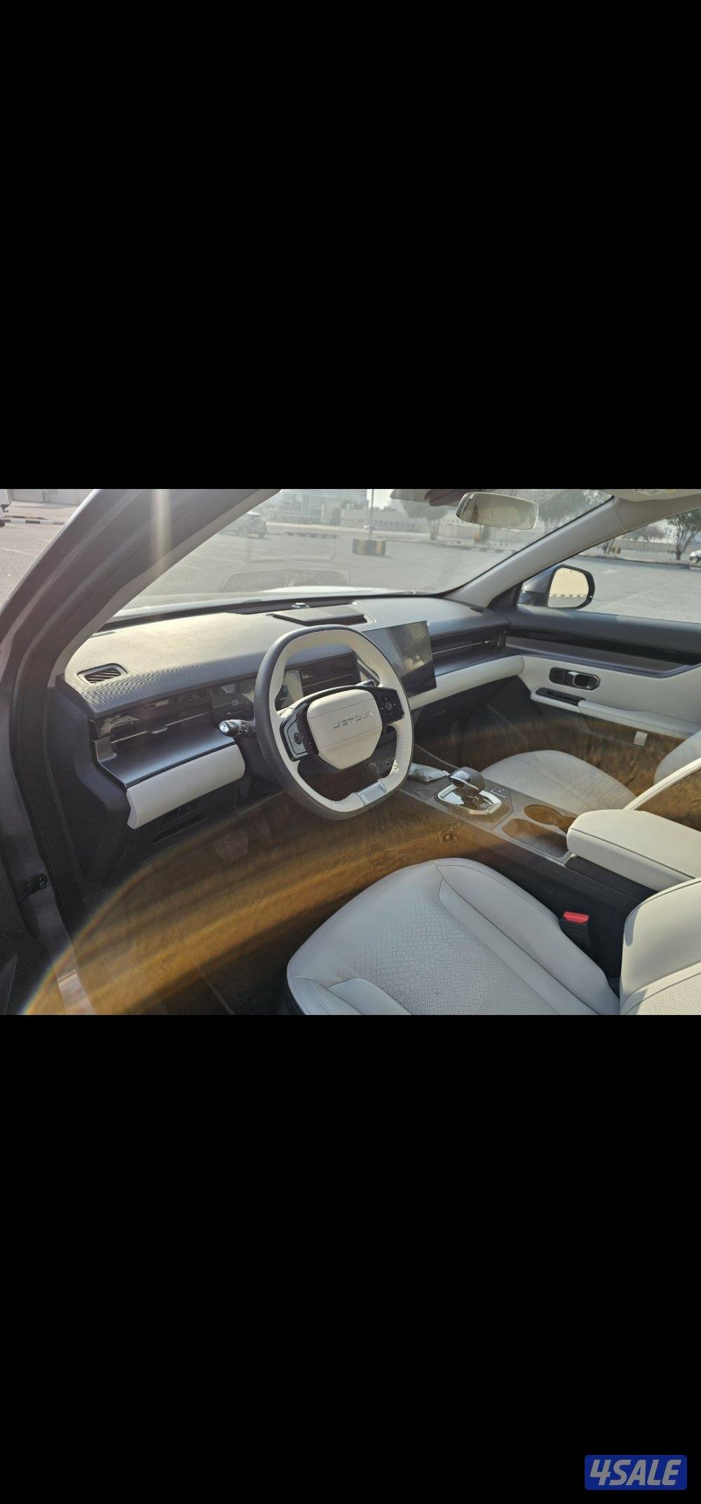 جيتور داشينج 2023 .. كامل المواصفات عداد 11 الف6