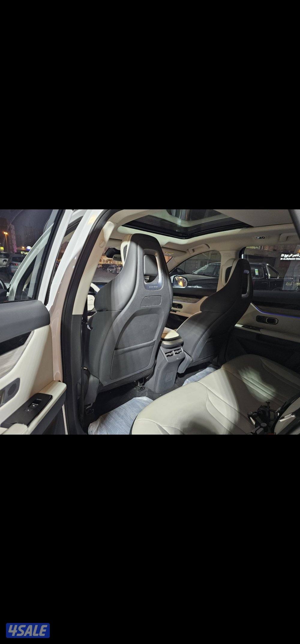 جيتور داشينج 2024 .. كامل المواصفات4