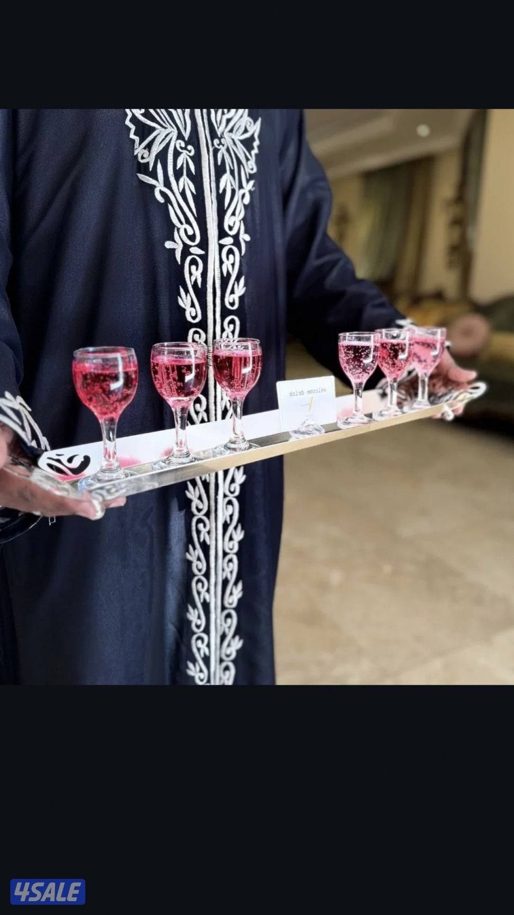 خدمه ضيافه اهل الخليج رجالي ونسائي7