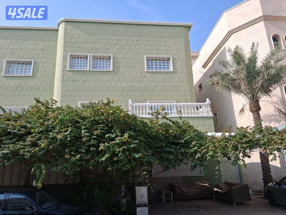 قطعه ٥ شارع ٢٧ م ٥ الأزرق0