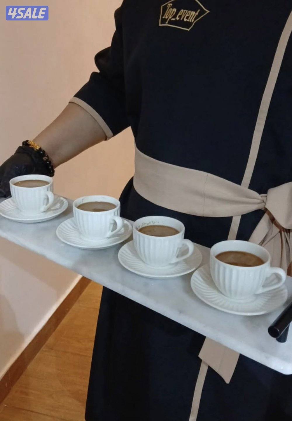 خدمه ضيافه اهل الخليج رجالي ونسائي9