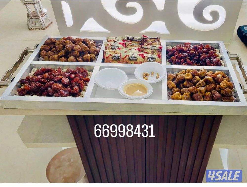 خدمه ضيافه اهل الخليج رجالي ونسائي15