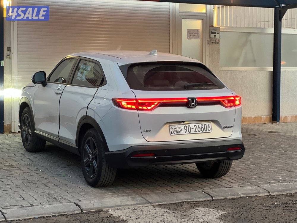 للبيع هوندا 20241