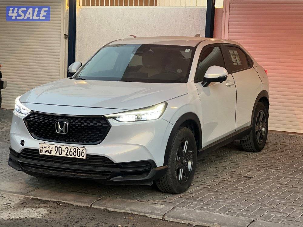 للبيع هوندا 20240