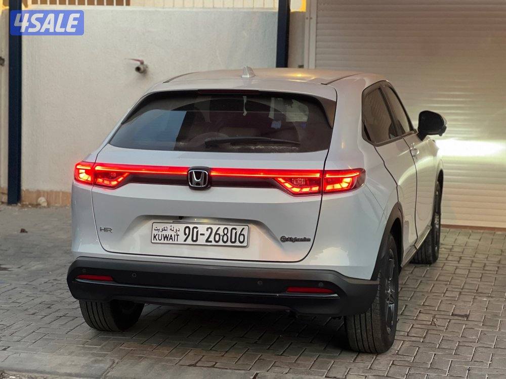 للبيع هوندا 20243