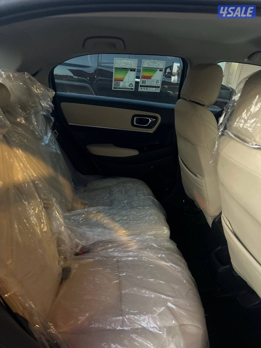 للبيع هوندا 20244