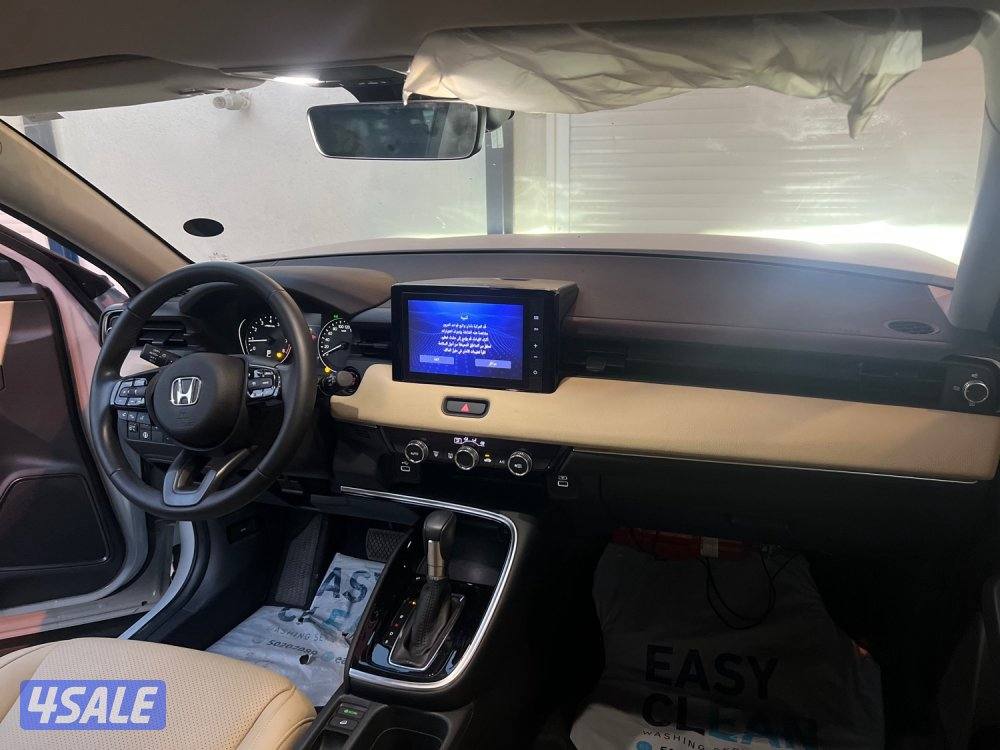 للبيع هوندا 20245
