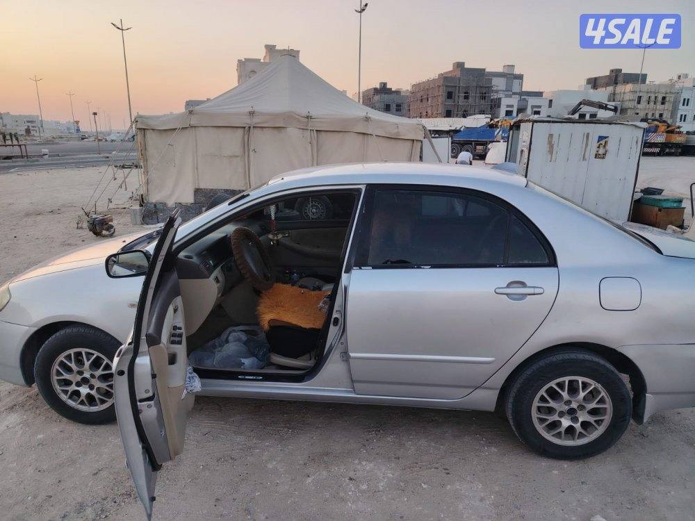 سوداني ابحث عن عمل لدي ليسن ولدي خبره في مجالات كثيره0