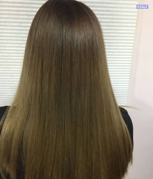 كوافيرة وخبيرة حمام مغربي ابحث عن عمل بصالون راقي1