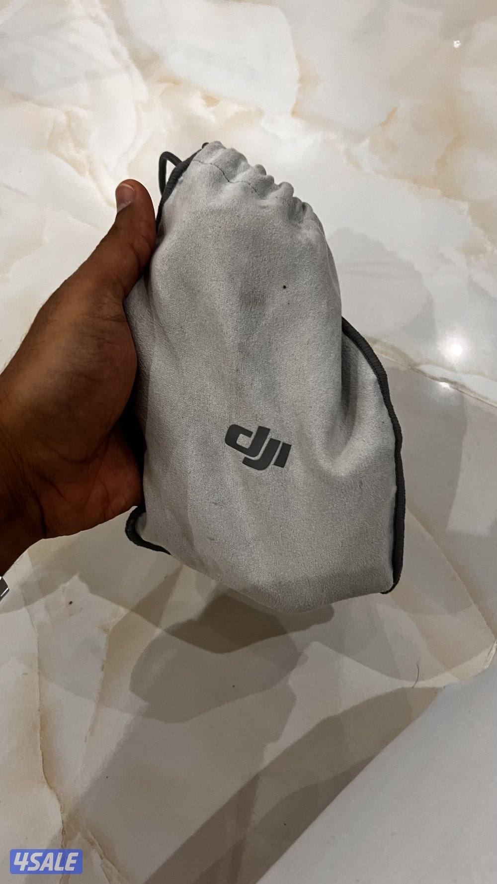 عدة كامله متكامله sony2