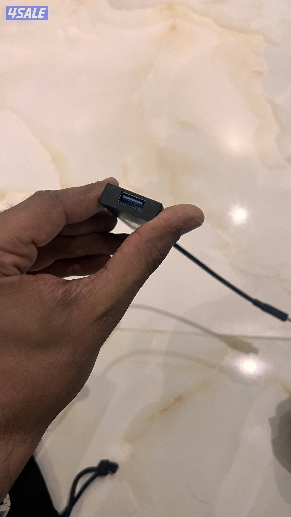 عدة كامله متكامله sony4