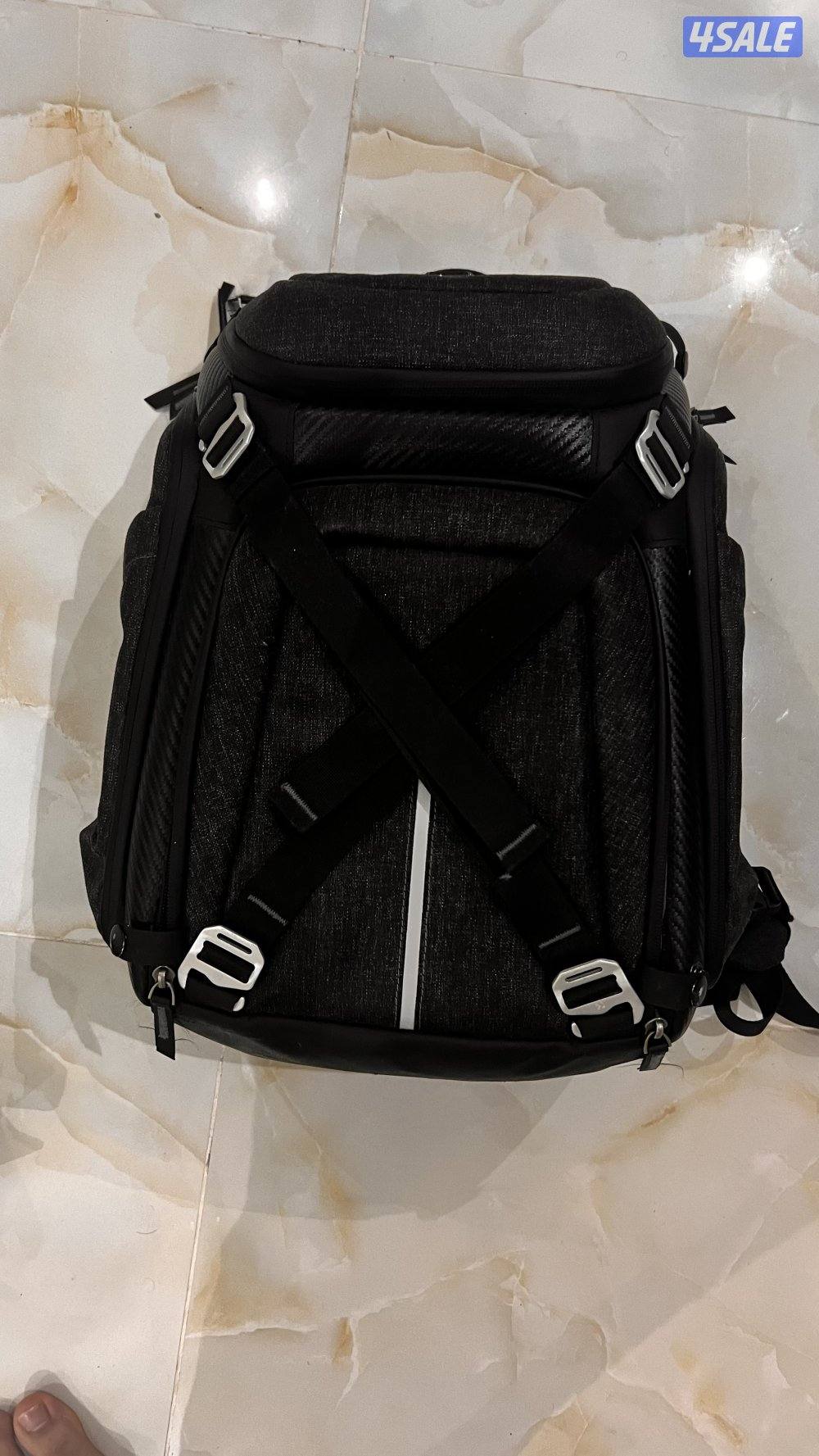 عدة كامله متكامله sony5