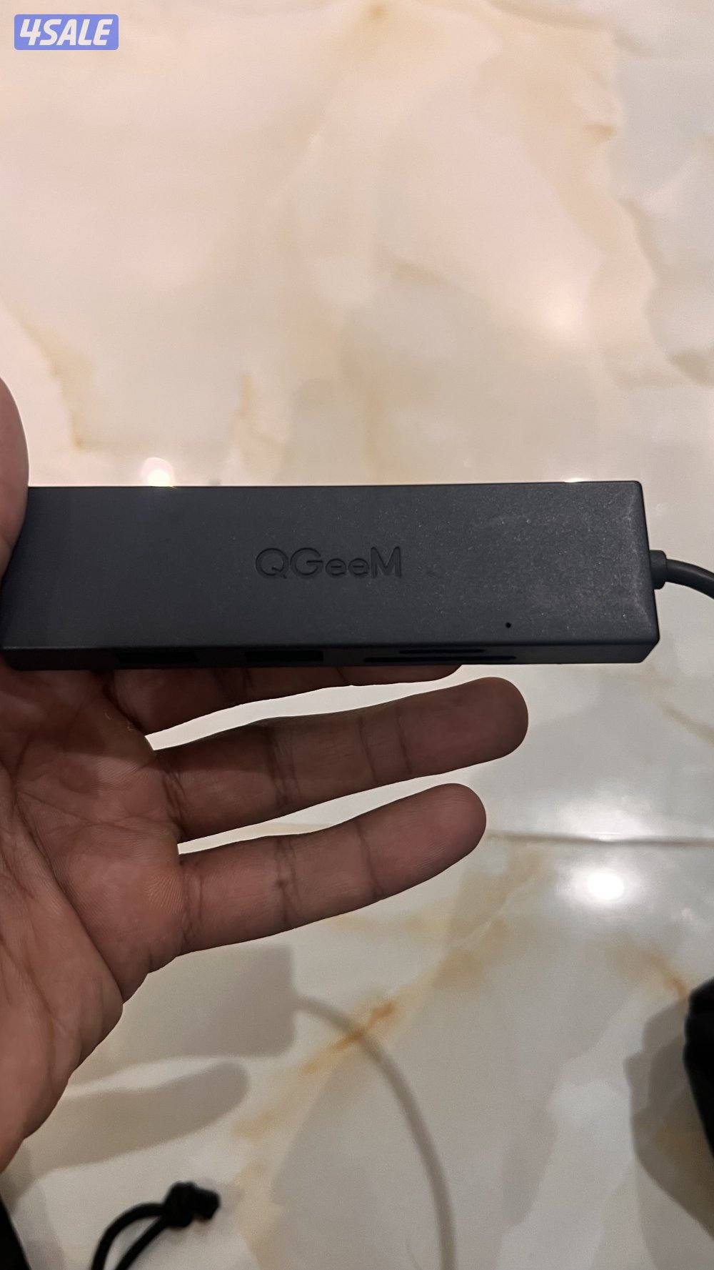 عدة كامله متكامله sony6