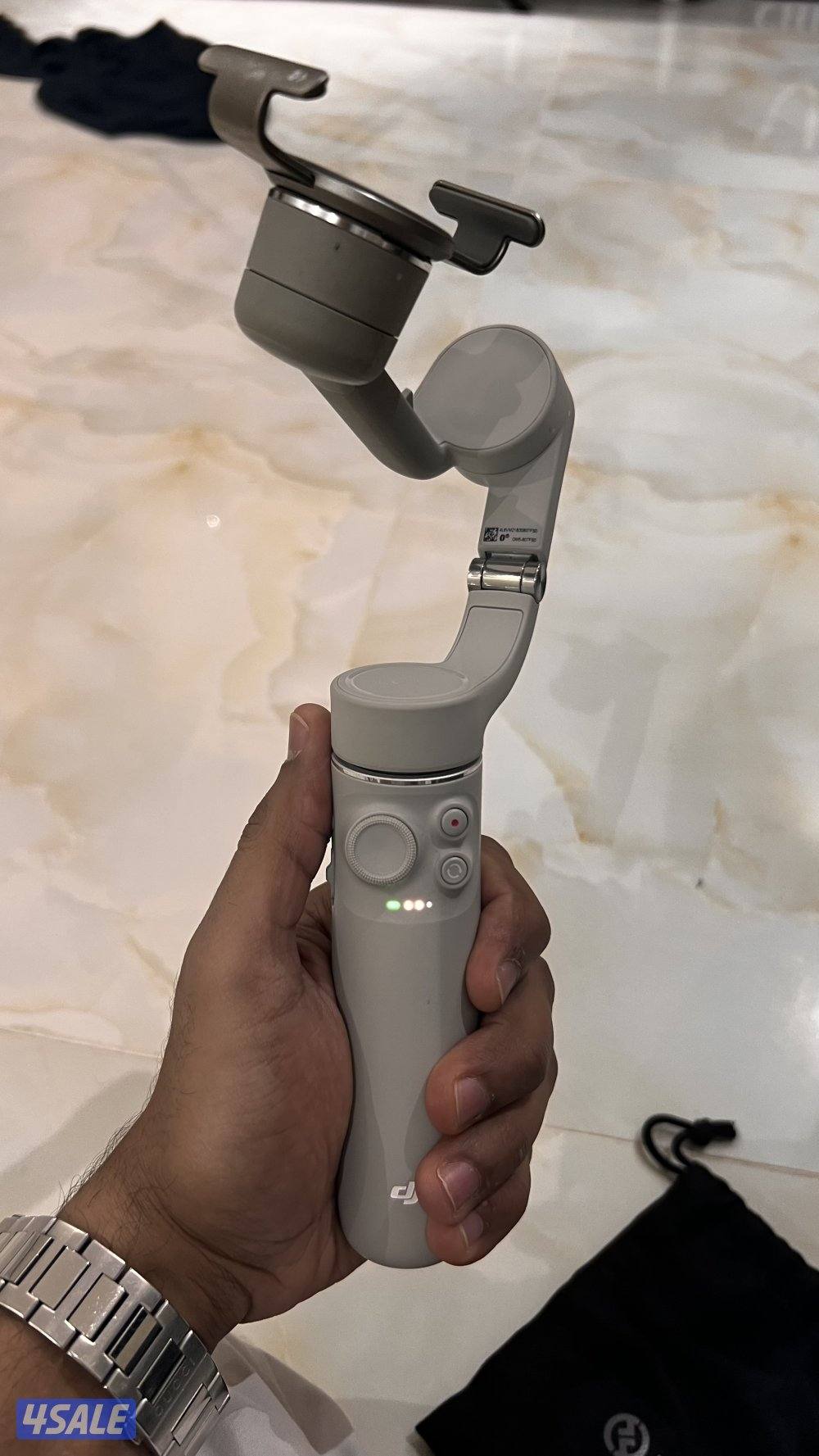 عدة كامله متكامله sony7