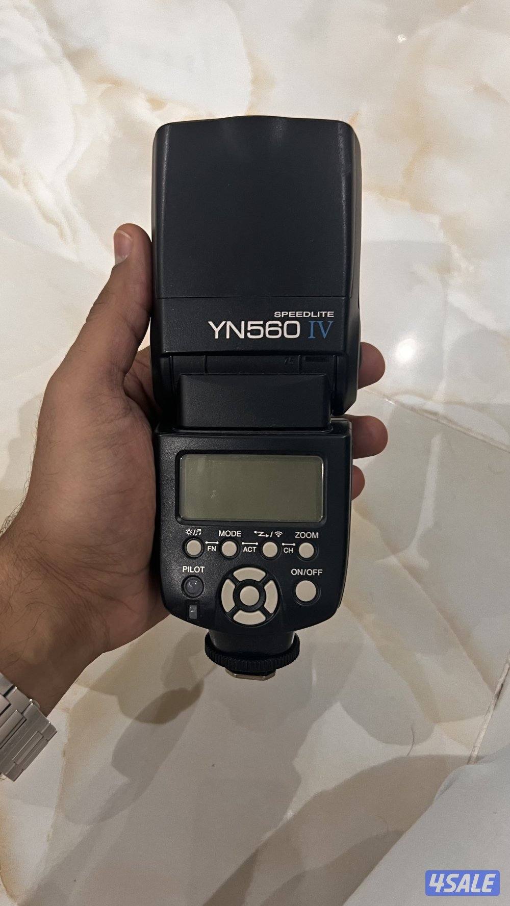 عدة كامله متكامله sony8