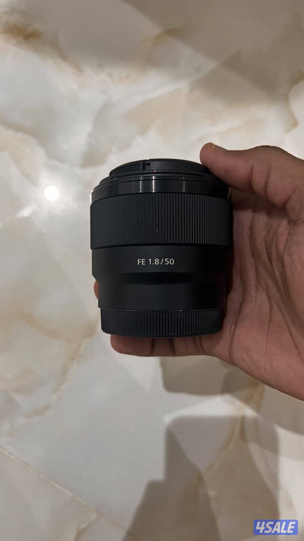 عدة كامله متكامله sony10