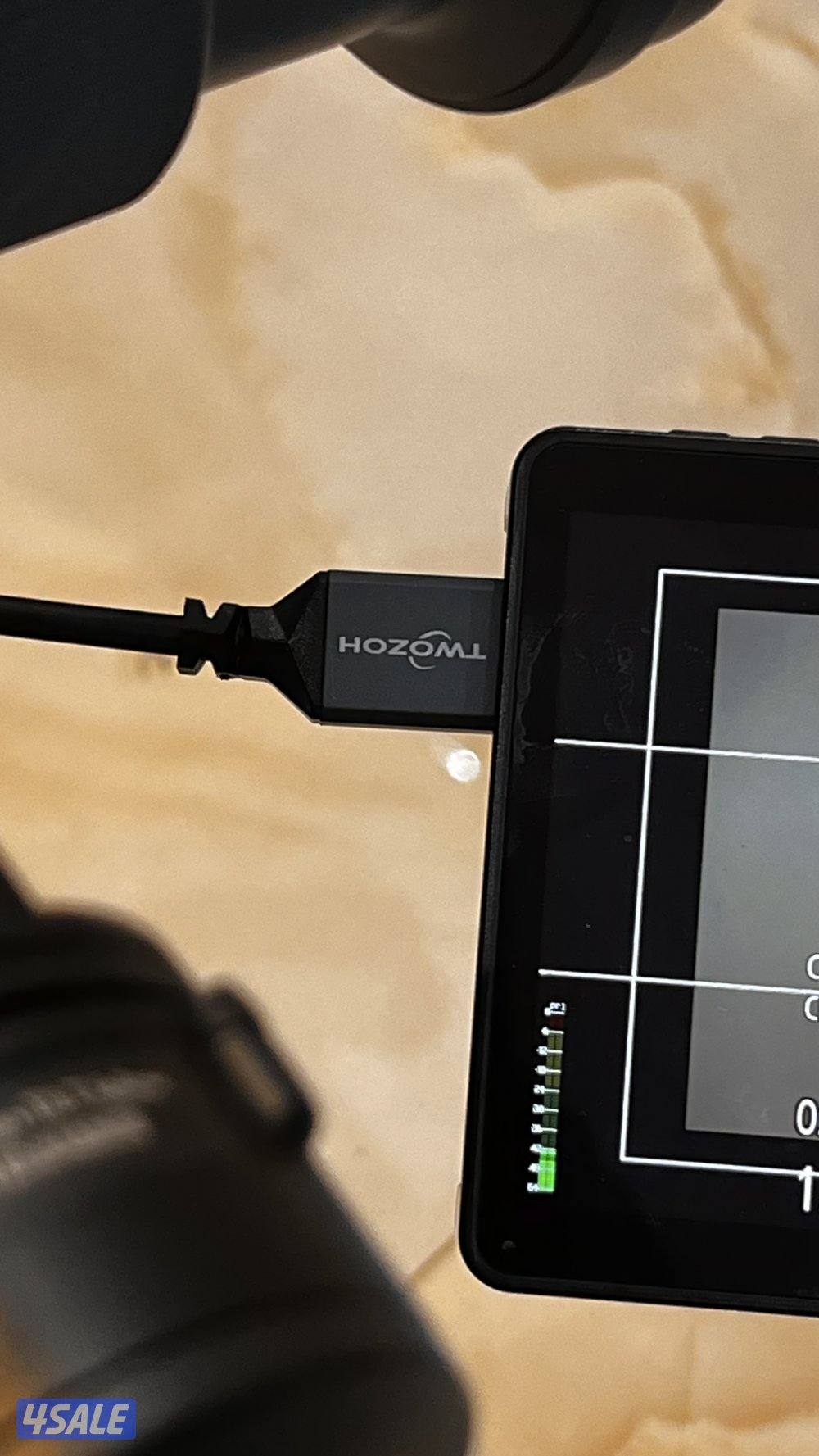 عدة كامله متكامله sony11