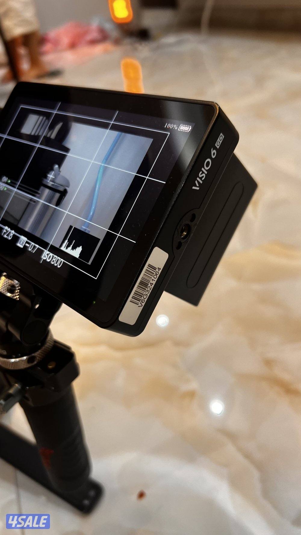 عدة كامله متكامله sony14