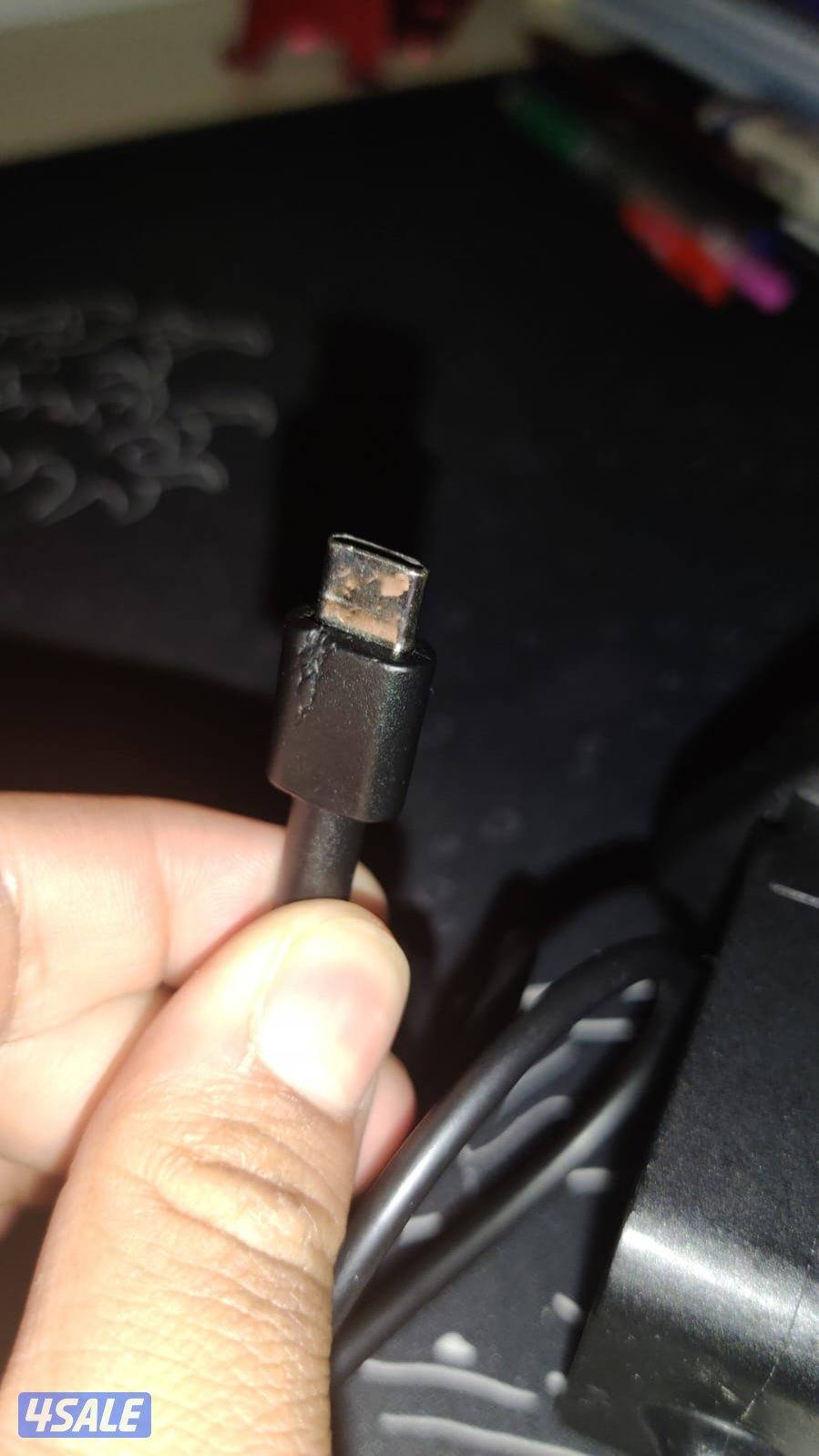 للبيع ستيم ديك بيعه سريعه1