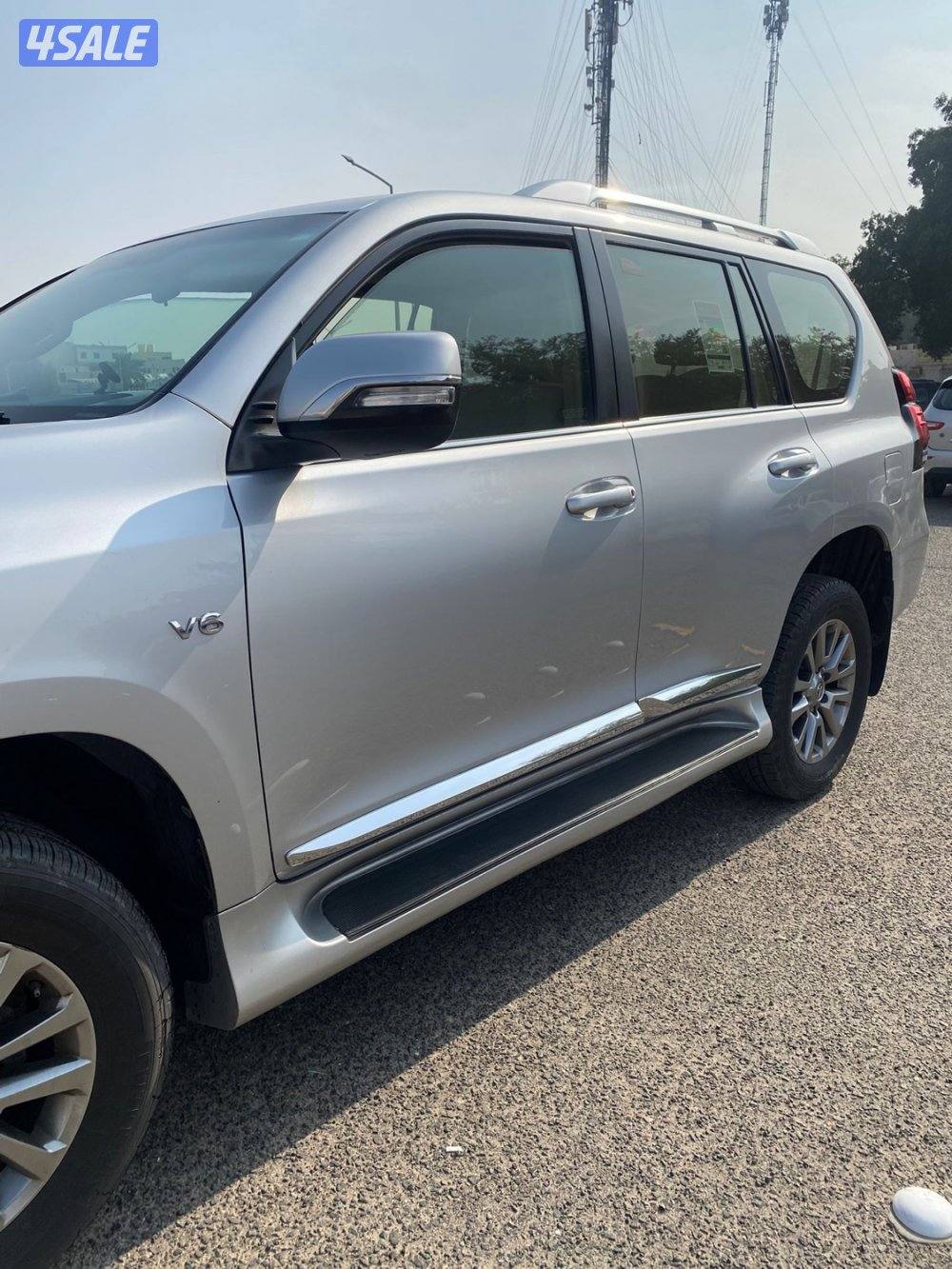 بيعه سريعه1