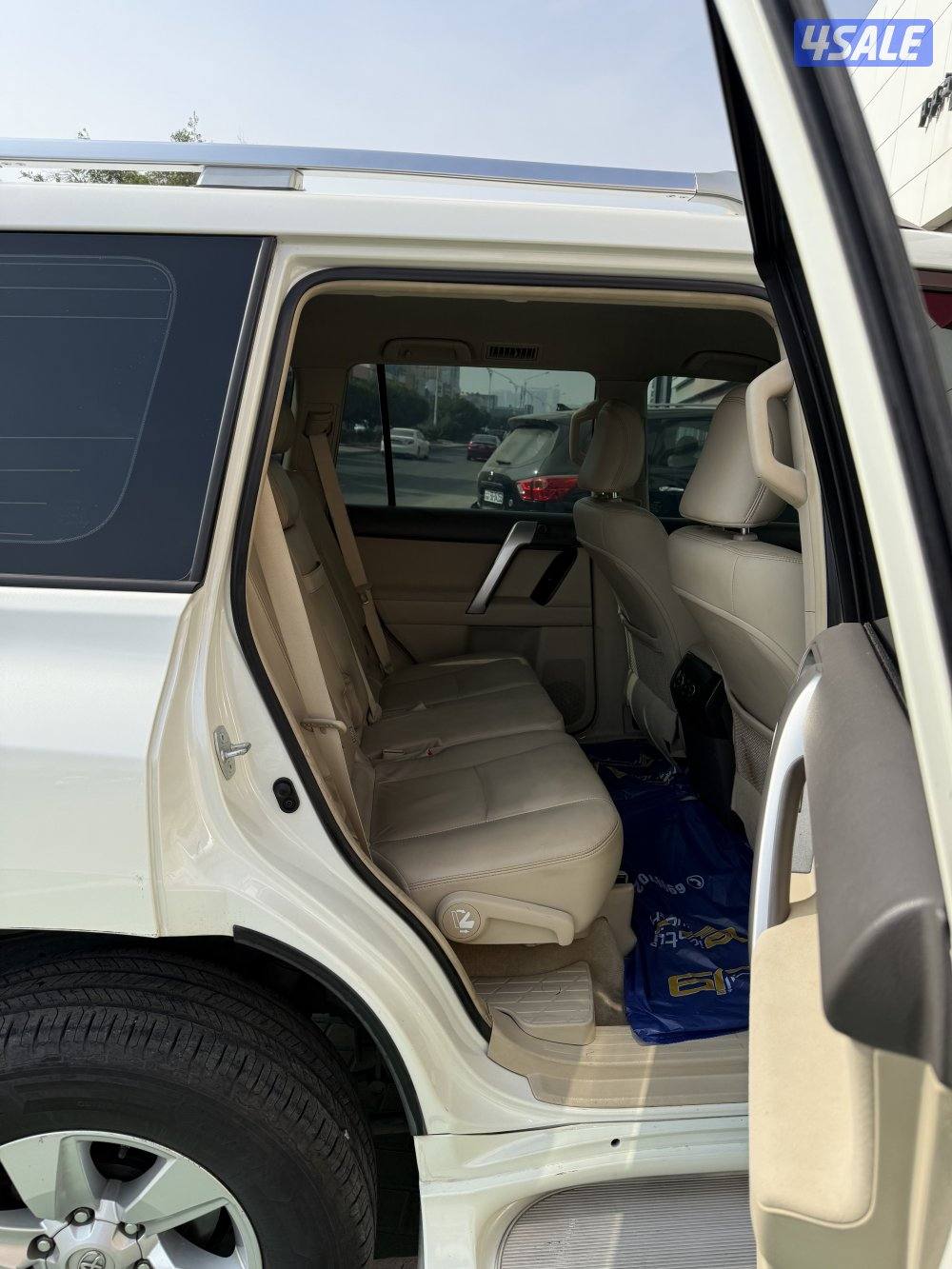 برادو صبغ الوكاله1