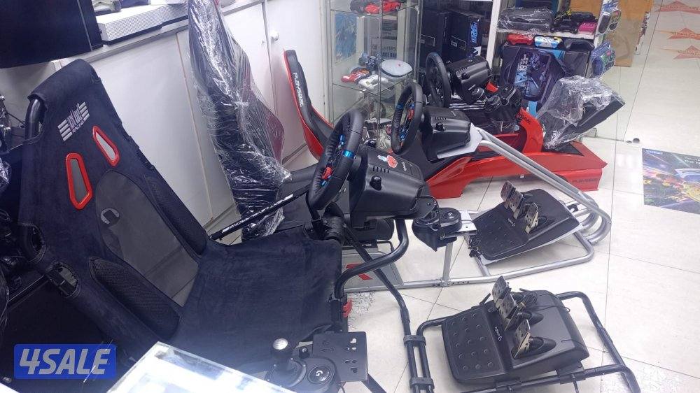 بيع واستبدل جميع الأجهزة بلايستيشن مستعمل وجديد ومهكر وسكان وفير ونتدو1