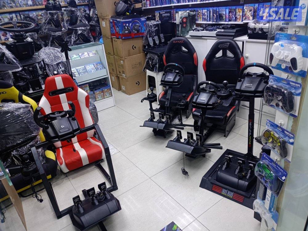 بيع واستبدل جميع الأجهزة بلايستيشن مستعمل وجديد ومهكر وسكان وفير ونتدو5