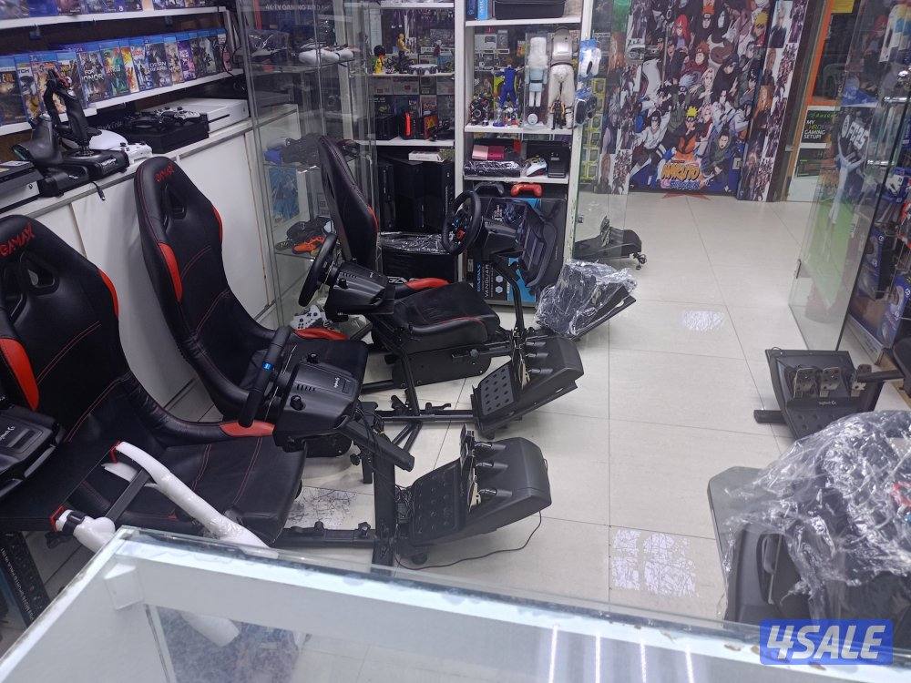 بيع واستبدل جميع الأجهزة بلايستيشن مستعمل وجديد ومهكر وسكان وفير ونتدو11