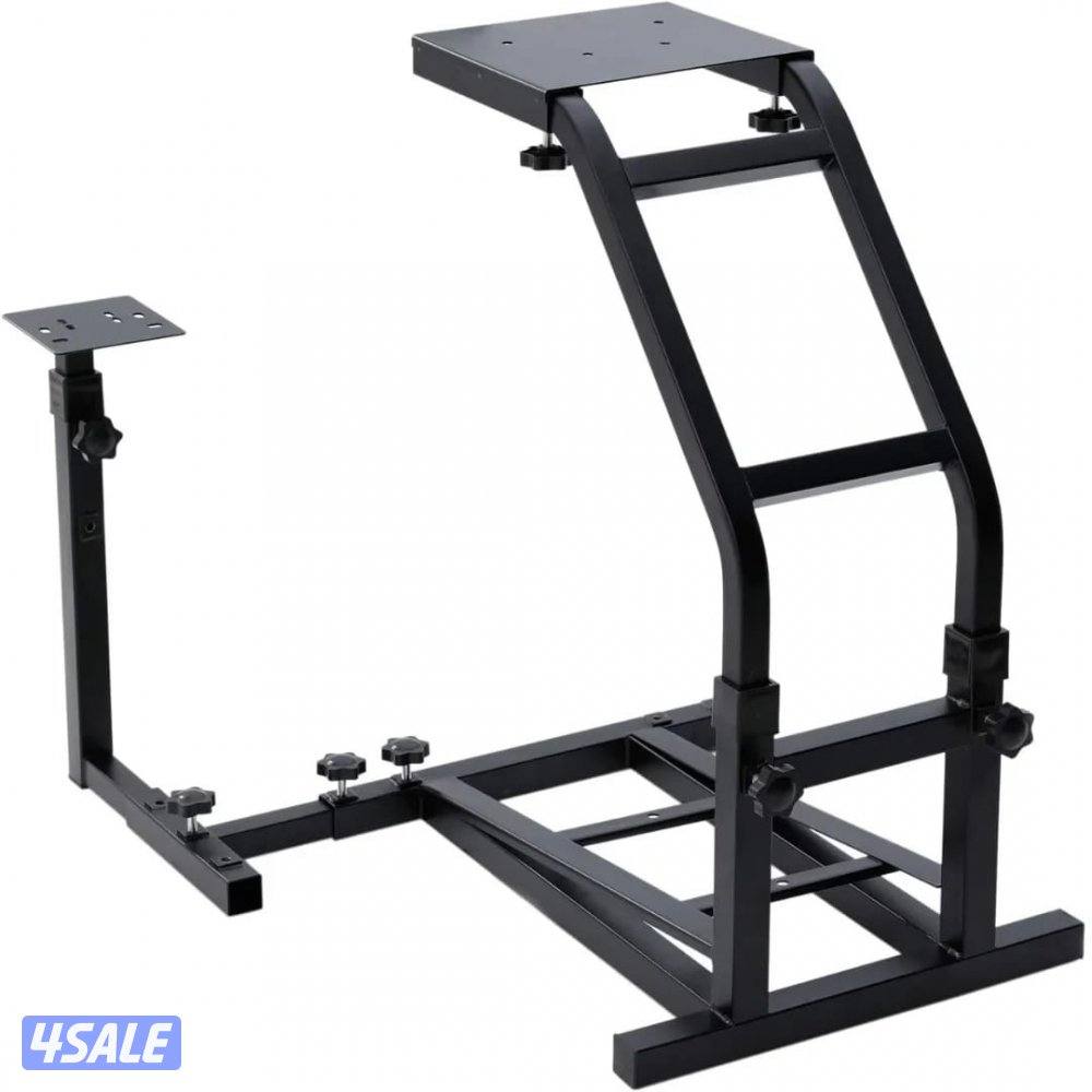 بيع واستبدل جميع الأجهزة بلايستيشن مستعمل وجديد ومهكر وسكان وفير ونتدو13