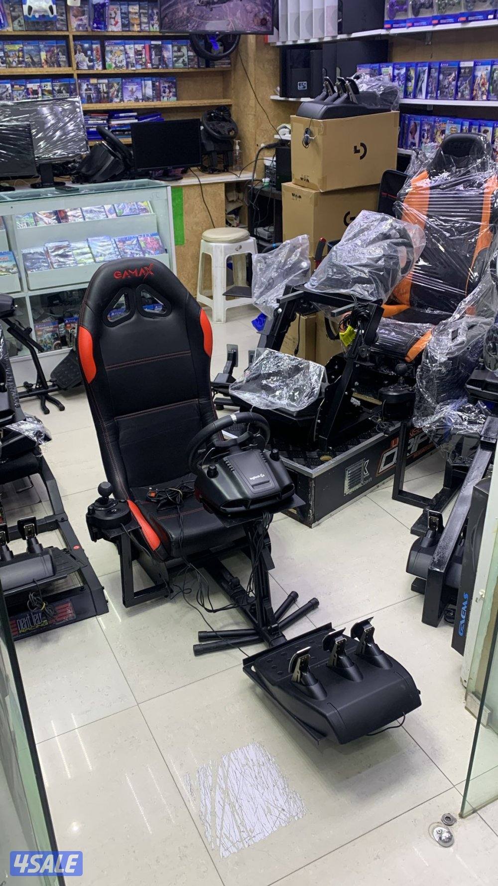 بيع واستبدل جميع الأجهزة بلايستيشن مستعمل وجديد ومهكر وسكان وفير ونتدو15