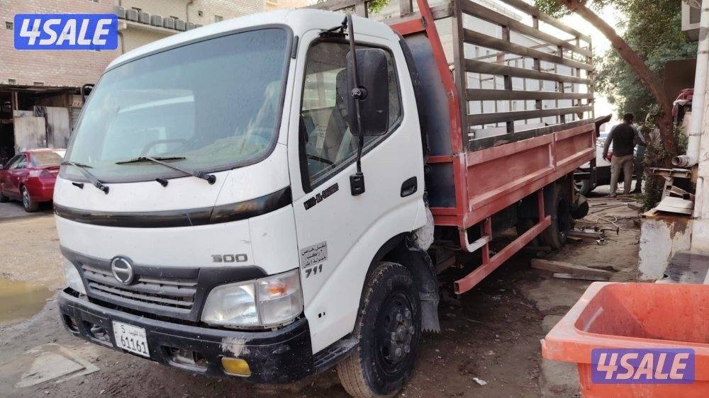 هاف لوري هنيو 20080