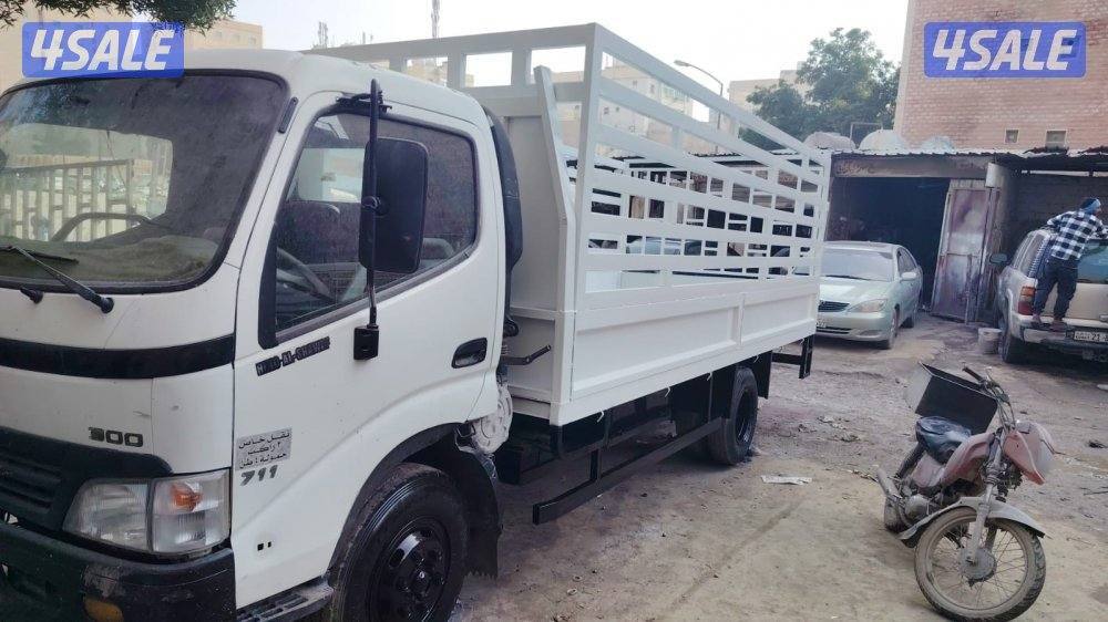 هاف لوري هنيو 20083