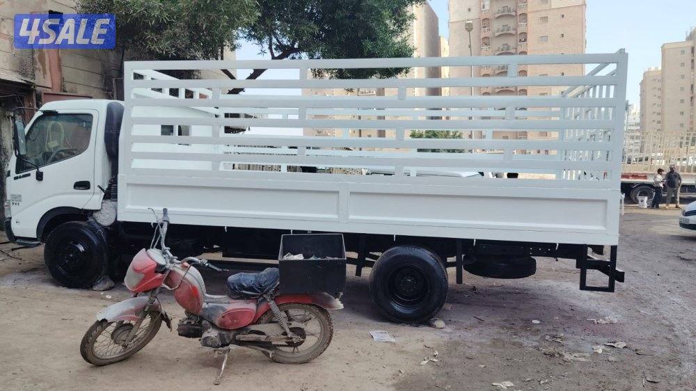 هاف لوري هنيو 20084