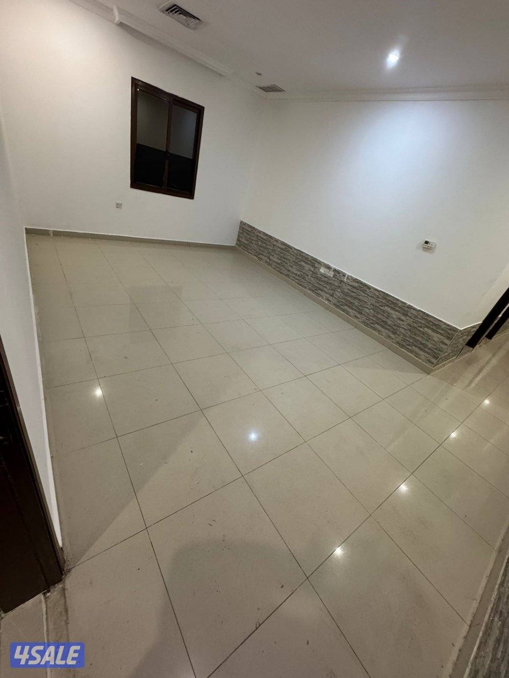 شقه للإيجار بهديه0