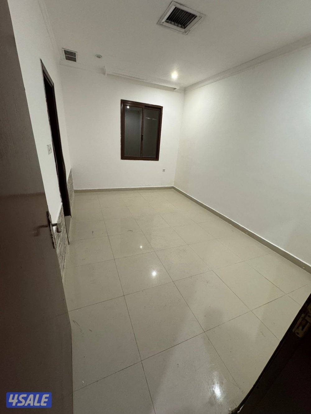 شقه للإيجار بهديه2