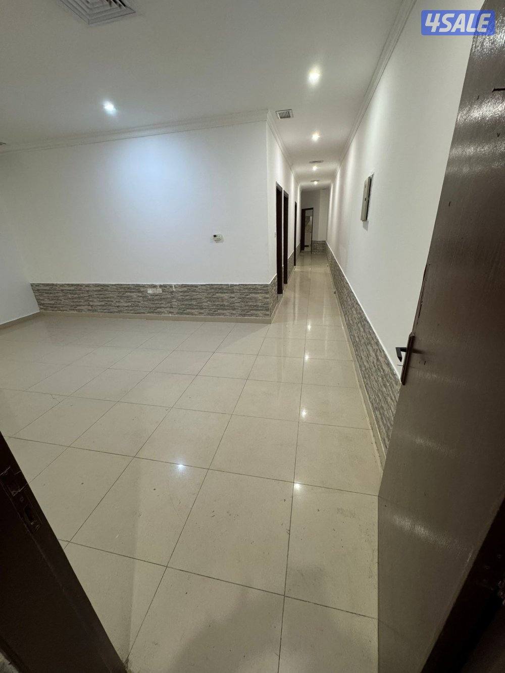 شقه للإيجار بهديه3