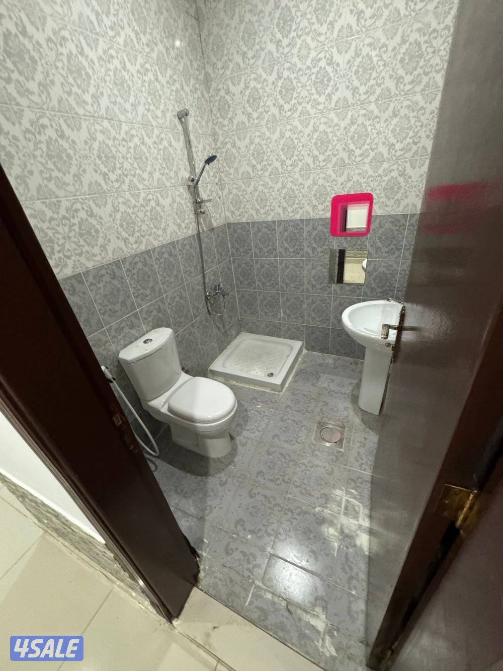 شقه للإيجار بهديه5